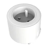 gniazdo-smart-smocket-98067sh-globo-stan-nowy