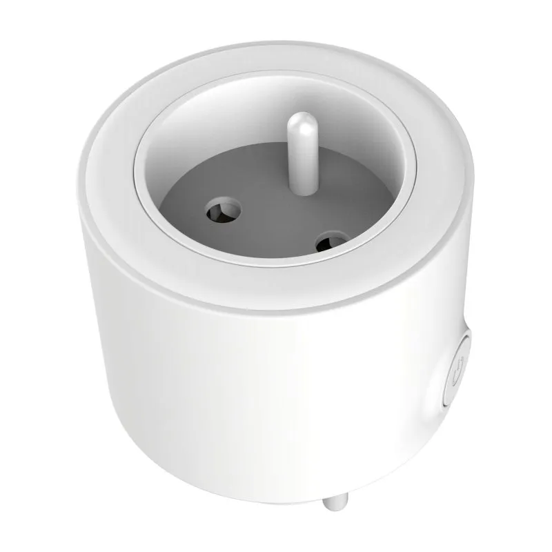 gniazdo-smart-smocket-98067sh-globo