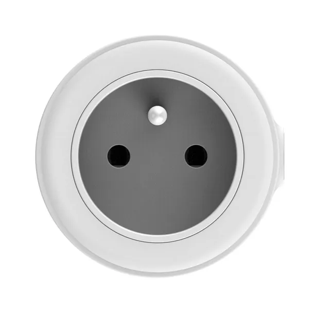 gniazdo-smart-smocket-98067sh-globo-marka-globo-lighting