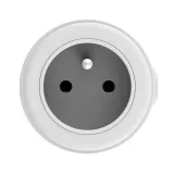 gniazdo-smart-smocket-98067sh-globo-marka-globo-lighting