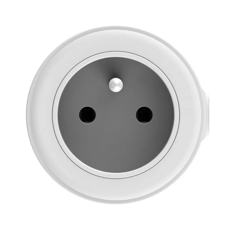 gniazdo-smart-smocket-98067sh-globo-stan-nowy