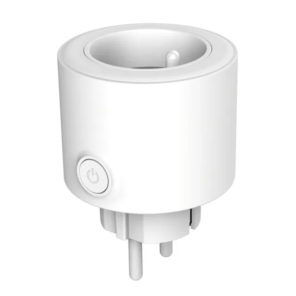 gniazdo-smart-smocket-98067sh-globo-seria-smocket