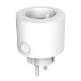 gniazdo-smart-smocket-98067sh-globo-seria-smocket