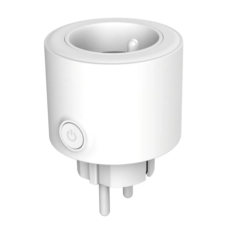 gniazdo-smart-smocket-98067sh-globo