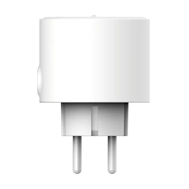 gniazdo-smart-smocket-98067sh-globo-kod-produktu-98067sh-globo