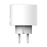 gniazdo-smart-smocket-98067sh-globo-kod-produktu-98067sh-globo