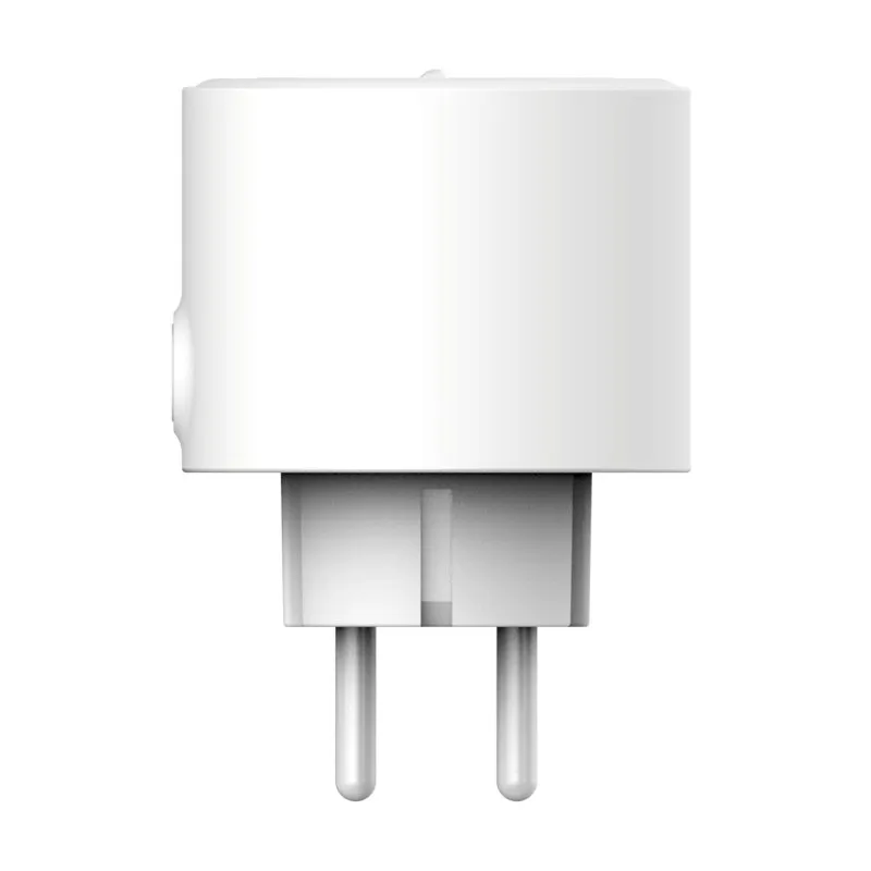 gniazdo-smart-smocket-98067sh-globo-stan-nowy