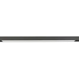 spot-magnetyczny-komatsu-czarny-48v-40w-3200lm-1200-mm-3000k-6589
