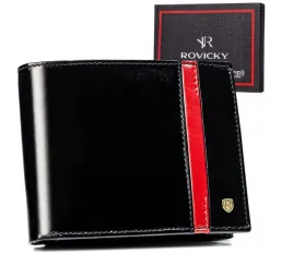 rovicky-portfel-skorzany-dla-mezczyzn-klasyczny-skora-rfid-stop