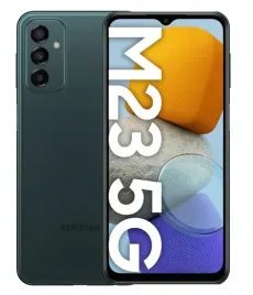 smartfon-samsung-galaxy-m23-4-128gb-m236b-ds-zielony-or-stan-bardzo-dobry