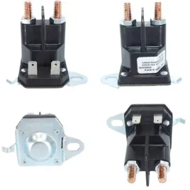 solenoid-do-husqvarna-lt-151-152-154-1597-16542-ct-126-131-141-151-154
