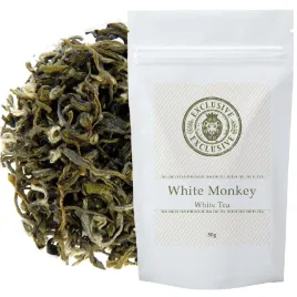 white-monkey-250g