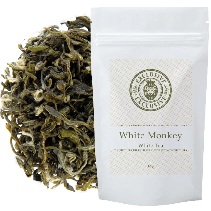 white-monkey-250g