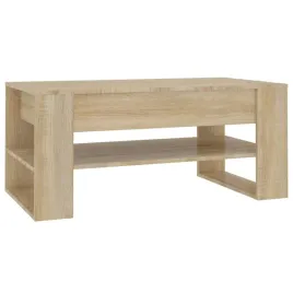 stolik-kawowy-dab-sonoma-102x55x45cm