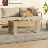 stolik-kawowy-dab-sonoma-102x55x45cm-stan-nowy