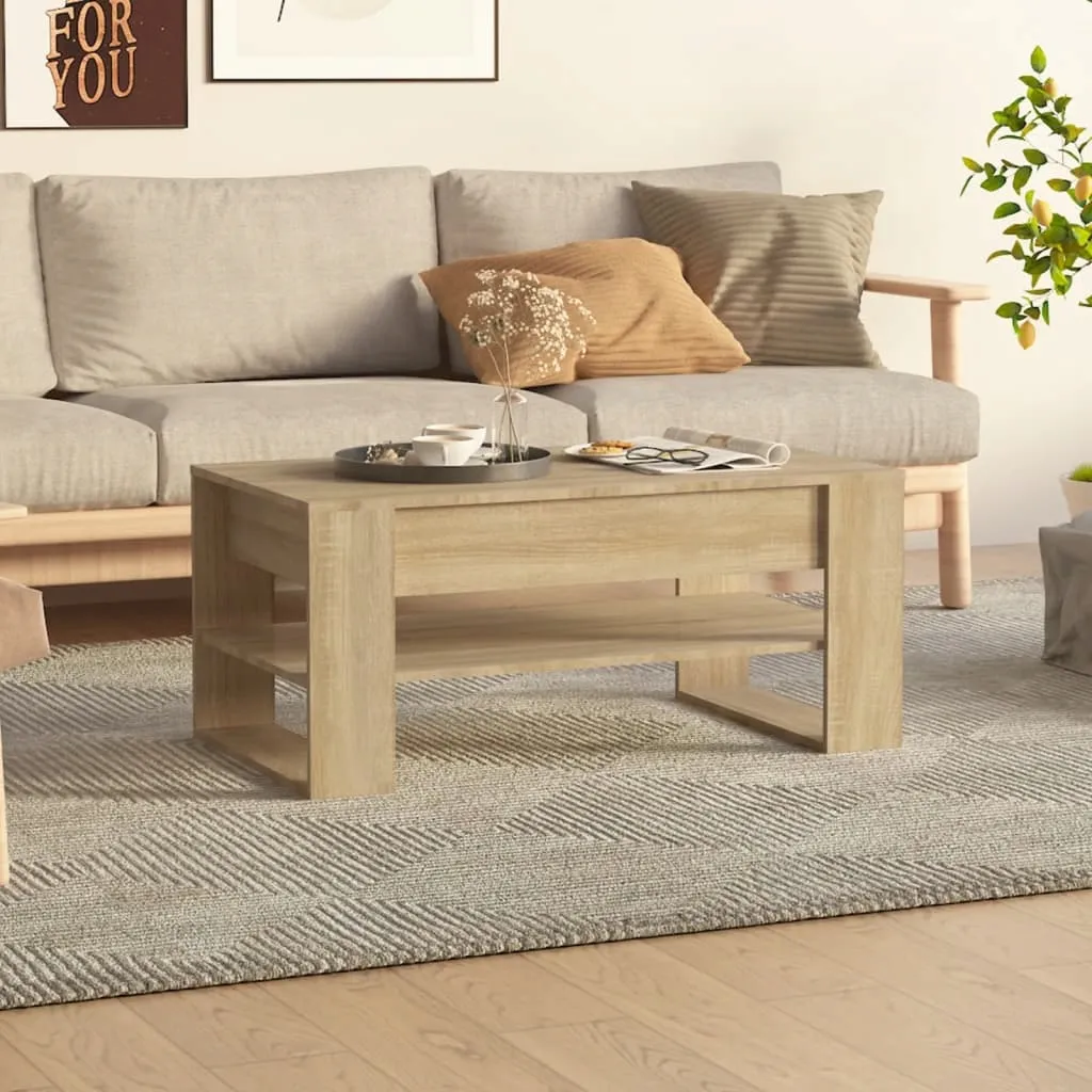 stolik-kawowy-dab-sonoma-102x55x45cm