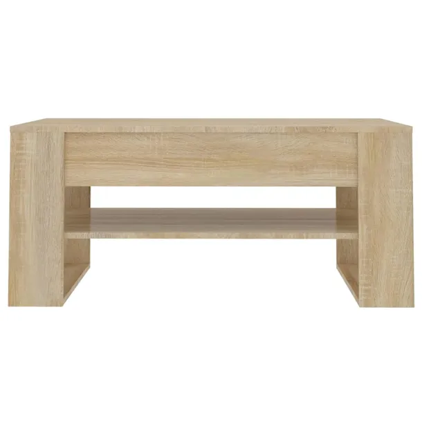 stolik-kawowy-dab-sonoma-102x55x45cm-ksztalt-blatu-prostokatny
