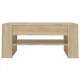 stolik-kawowy-dab-sonoma-102x55x45cm-ksztalt-blatu-prostokatny