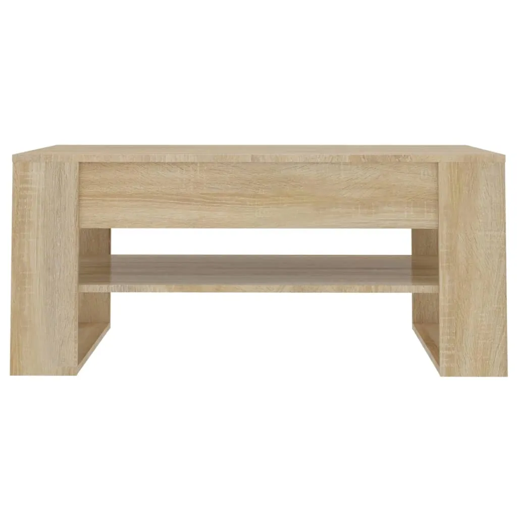 stolik-kawowy-dab-sonoma-102x55x45cm-stan-nowy