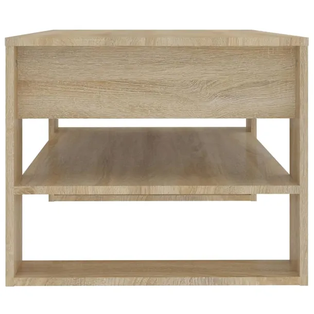 stolik-kawowy-dab-sonoma-102x55x45cm-kolor-mebla-dab-sonoma