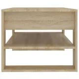 stolik-kawowy-dab-sonoma-102x55x45cm-kolor-mebla-dab-sonoma
