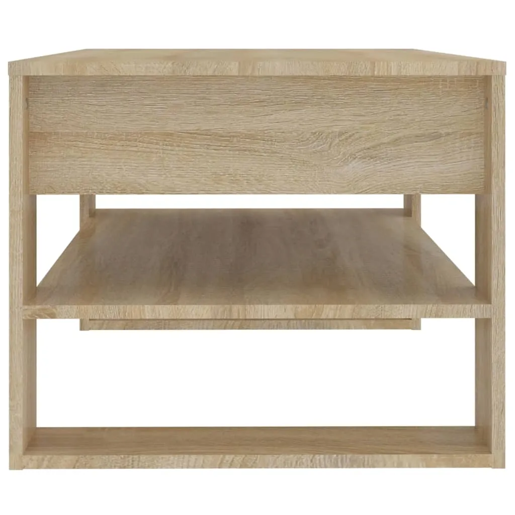 stolik-kawowy-dab-sonoma-102x55x45cm