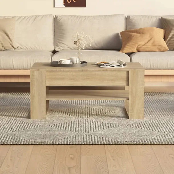 stolik-kawowy-dab-sonoma-102x55x45cm-glebokosc-mebla-55-cm