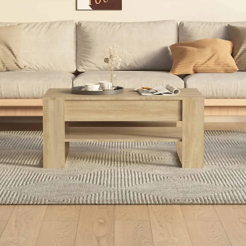stolik-kawowy-dab-sonoma-102x55x45cm-stan-nowy