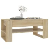 stolik-kawowy-dab-sonoma-102x55x45cm-szerokosc-mebla-102-cm