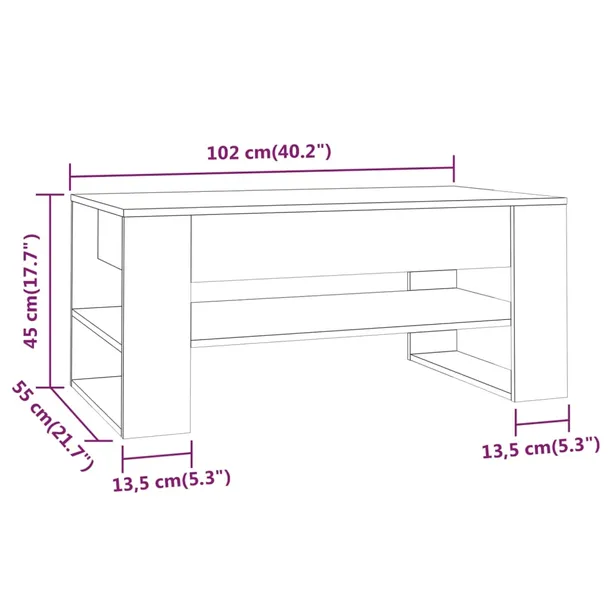 stolik-kawowy-dab-sonoma-102x55x45cm-wysokosc-mebla-45-cm
