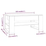 stolik-kawowy-dab-sonoma-102x55x45cm-wysokosc-mebla-45-cm