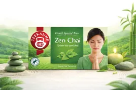 teekanne-herbata-zielona-zen-chai