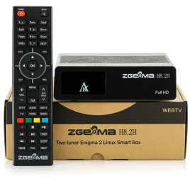 tuner-zgemma-h8-2h-dekoder-satelitarny-dvb-t2-hevc-enigma2-e2