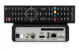 tuner-zgemma-h8-2h-dekoder-satelitarny-dvb-t2-hevc-enigma2-e2-stan-nowy