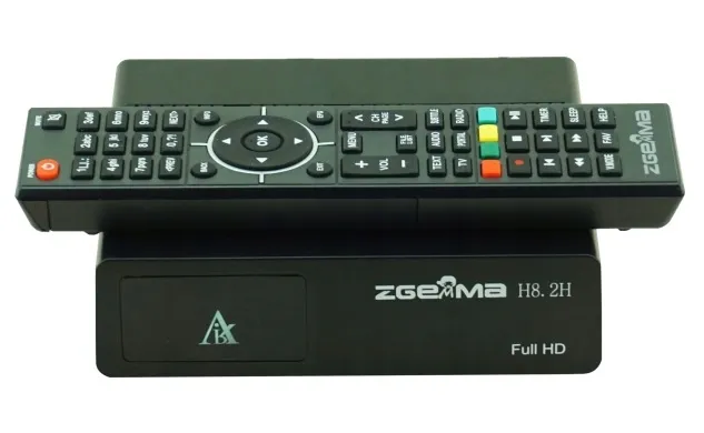 tuner-zgemma-h8-2h-dekoder-satelitarny-dvb-t2-hevc-enigma2-e2-full-hd-tak