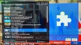 tuner-zgemma-h8-2h-dekoder-satelitarny-dvb-t2-hevc-enigma2-e2-dysk-tak