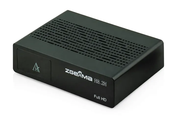 tuner-zgemma-h8-2h-dekoder-satelitarny-dvb-t2-hevc-enigma2-e2-marka-zgemma