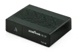 tuner-zgemma-h8-2h-dekoder-satelitarny-dvb-t2-hevc-enigma2-e2-marka-zgemma