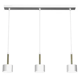 lampa-wiszaca-bialo-zlota-arena-white-gold-3xgx53