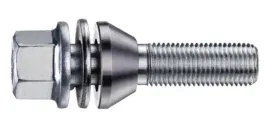 sruba-kola-z-luznym-lbem-czarna-m14x125x40-s4-1-14-25-40-17-b