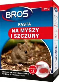 bros-pasta-trutka-miekka-na-myszy-szczury-150g