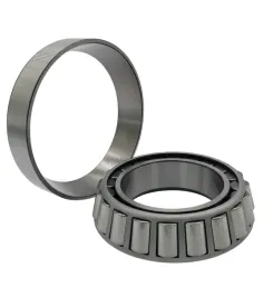 lozysko-30307-flt-kola-przedniego-c-360-35x80x24