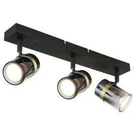 lampa-reflektor-spot-trabby-57916-3-globo