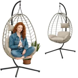 fotel-ogrodowy-wiszacy-z-poduszkami-kokon-na-ogrod-taras-balkon-szary