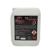 mrquality-olej-wazelinowy-5-l