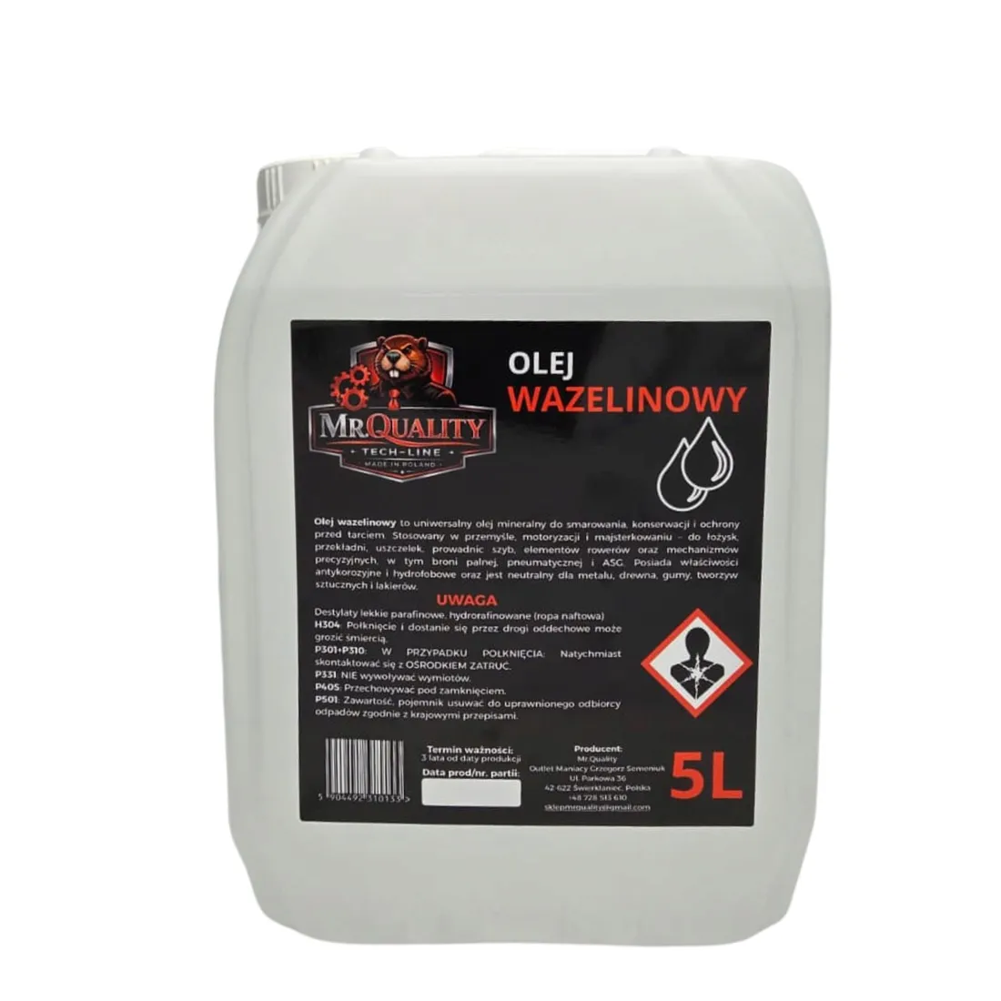 mrquality-olej-wazelinowy-5-l-stan-nowy