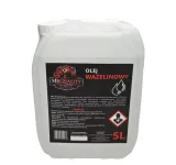 mrquality-olej-wazelinowy-5-l-stan-nowy