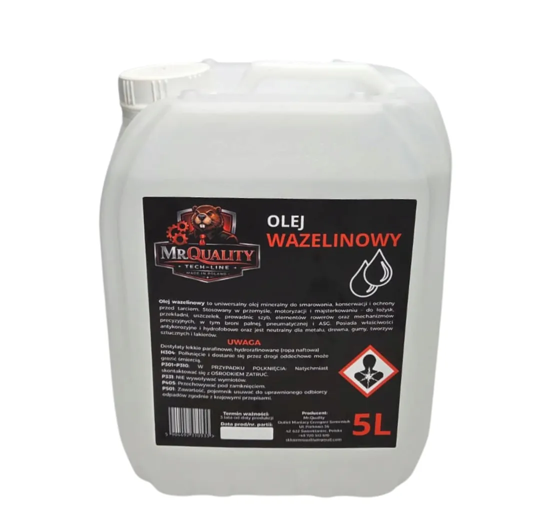 mrquality-olej-wazelinowy-5-l