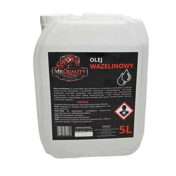 mrquality-olej-wazelinowy-5-l-producent-mr-quality-outlet-maniacy-grzegorz-semeniuk