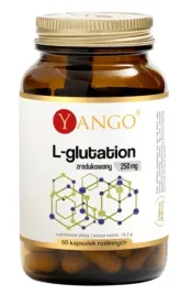 yango-l-glutation-zredukowany-60-kaps